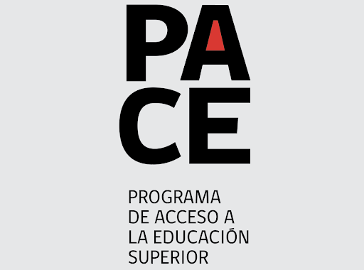 Programa de Acceso a la Educación Superior (PACE)